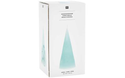 Rico Kerzengiessform Kegel