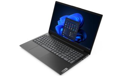 Lenovo V15 G4, i3-1315U, W11-H