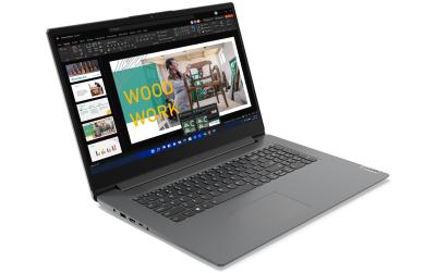 Lenovo V17 G4, i7-1355U, W11-H