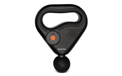 Bodi-Tek Massage Gun BT-MAWB