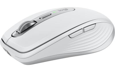 Logitech MX Anywhere 3S f. Business