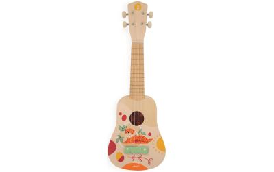 Sunshine Ukulele