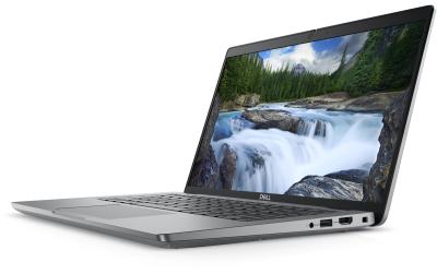 Dell Latitude 5440, i5-1335U, Win11P