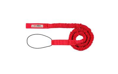 Tow Whee Kids/Youth Connect Strap