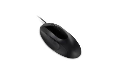 Kensington Pro Fit® Ergo Wired Maus