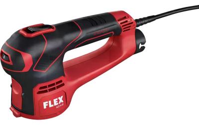 Flex GCE 6-EC  Handy Giraffe