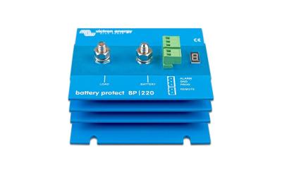 Victron Battery Protect BP-220 12V 24V 220A