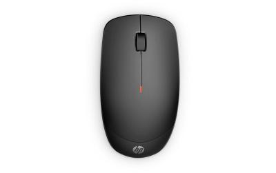 HP 235 Wireless Maus