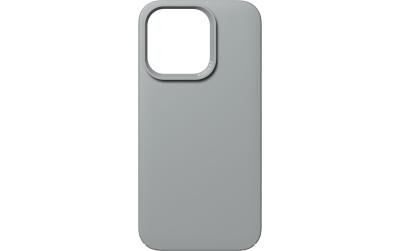 Nudient Thin Case Magsafe Gray