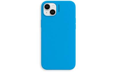 Nudient Base Case Vibrant Blue