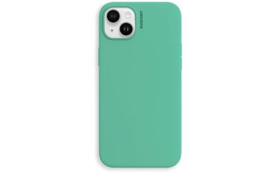 Nudient Base Case Mint Green