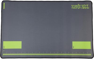 Ernie Ball 9615 Techmat