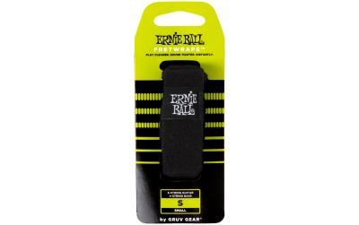 Ernie Ball 9612 FretWrap S