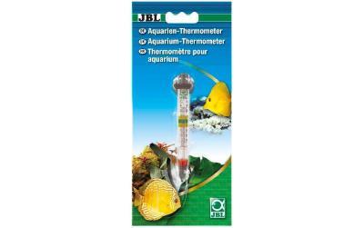 JBL Glas-Thermometer, 20 cm