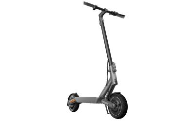 Xiaomi E-Scooter 4 Ultra Swiss Edition