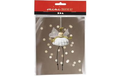 Creativ Company Mini Bastelset