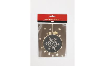 Creativ Company Mini Bastelset