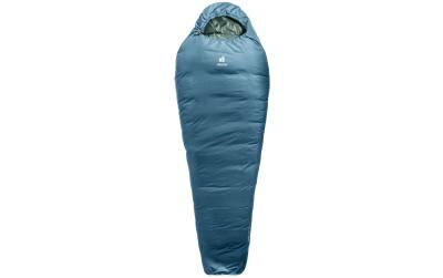 Deuter Schlafsack Orbit +5° SL