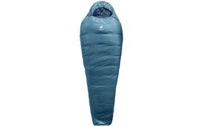 Deuter Schlafsack Orbit +5°