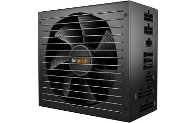 Netzteil be quiet! Straight Power12, 850W