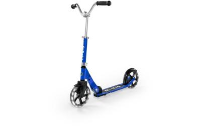 Micro Cruiser LED Blue