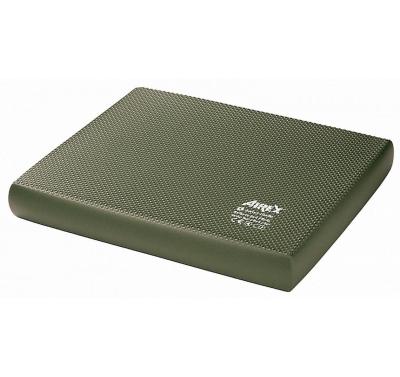 AIREX Balance-pad Cloud Olive