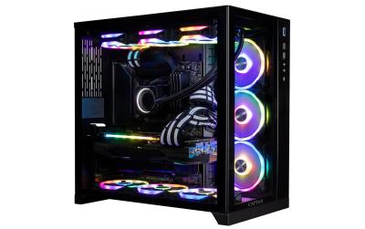 Captiva Highend Gaming I71-399 RTX4080