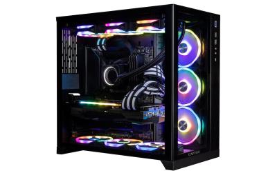 Captiva Ultimate Gaming R70-991 RTX4090