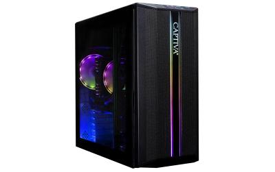 Captiva Advanced Gaming I68-888 RTX3060