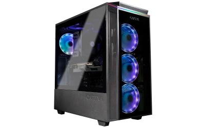 Captiva Highend Gaming R73-942 RTX4070