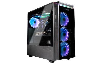 Captiva Highend Gaming R73-685 RTX4070