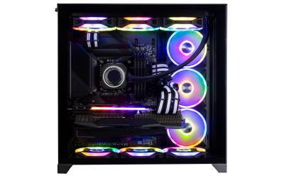 Captiva Highend Gaming I73-892 RTX4070