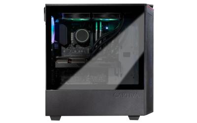 Captiva Highend Gaming R73-703 RTX4070Ti