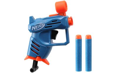 Nerf Elite 2.0 Ace SD-1