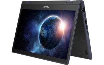 ASUS BR1402FGA-NT0121X, N100, W11P
