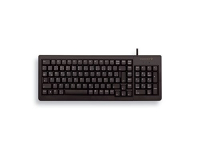 Cherry XS Complete Keyboard G84-5200