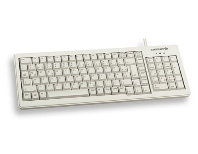 Cherry XS Complete Keyboard G84-5200