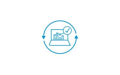 HP Active Care 4Y Onsite +DMR