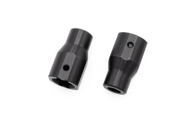 Hobbytech Optional CRX Rear Axle Lockout