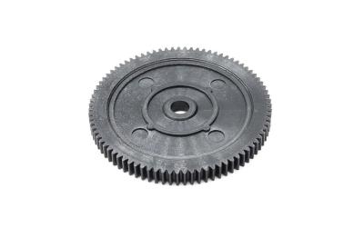 Hobbytech CRX2 Spur Gear 83T 48 dp