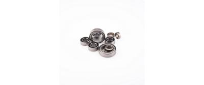 Hobbytech Bearing set