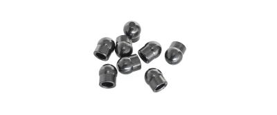 Hobbytech SL lower hinge pin ball