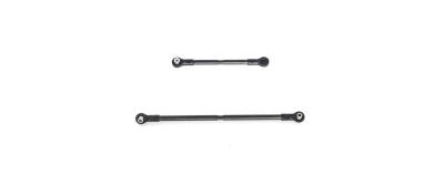 Hobbytech CRX steering tie-rods