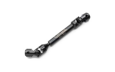 Hobbytech CRX2 Front center driveshaft