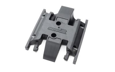 Hobbytech CRX2 Skid Plate for gear box