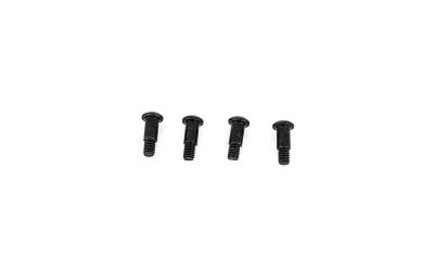 Hobbytech CRX Front Steering Knuckle screws