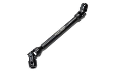 Hobbytech CRX2 Rear center driveshaft