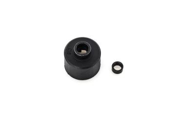 Hobbytech CRX Differential Case set