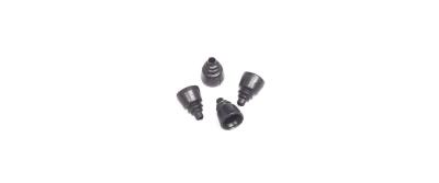 Hobbytech Universal Mini Shocks Boots