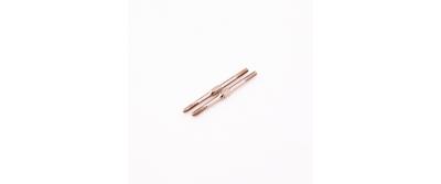 Hobbytech Steering turnbuckle (60mm)